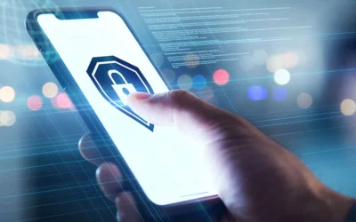 Mobile Best Practices: How to Improve Your App Health