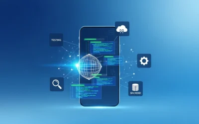 Ultimate Checklist for Hiring App Developers in Chennai