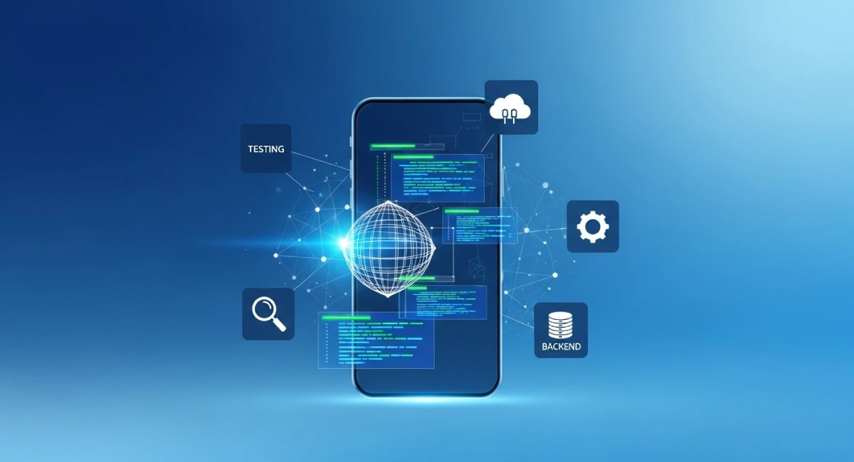 Mobile App Development Cost in Chennai