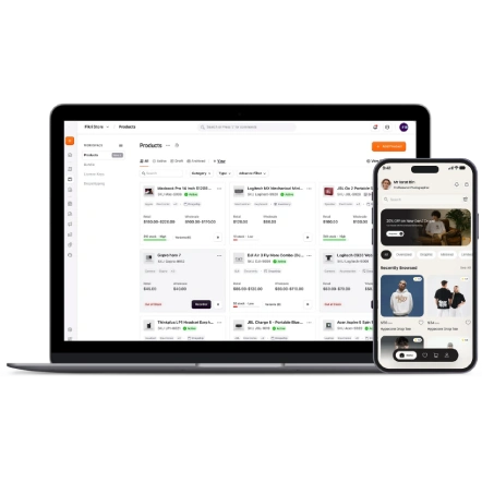 CRM Software for Hospitality