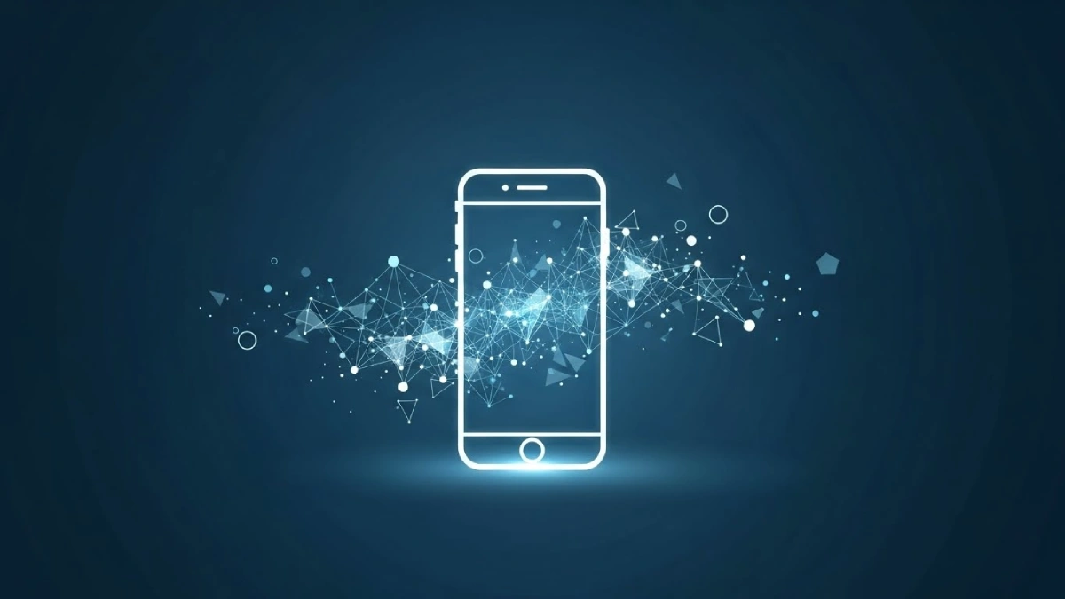 Future of App Development Future of App Development