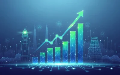 How Software Development Companies in Chennai Ensure ROI