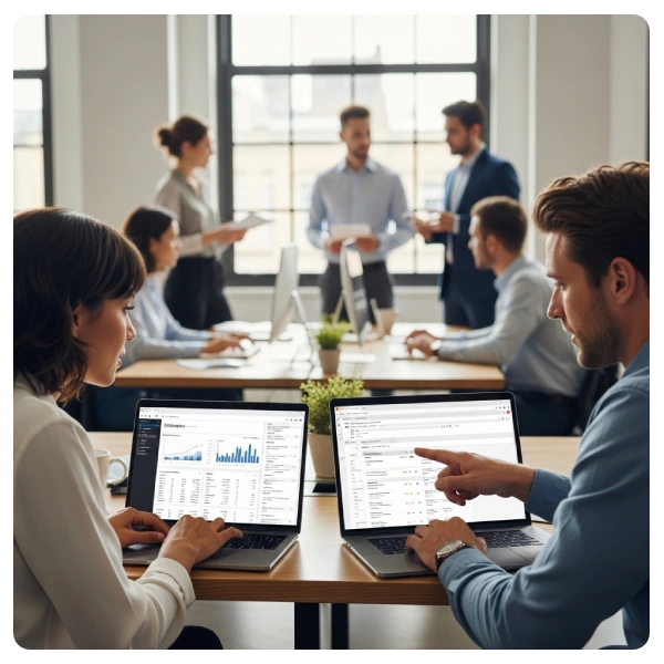 Best Search Engine Optimization Company Chennai