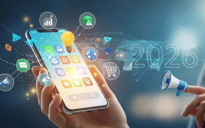 Why Every Startup Needs a Mobile App in 2026 (Complete Guide)