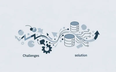 Common Challenges Businesses Face Without Custom Software Solutions