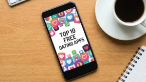 Top Free Dating Apps in India Blog
