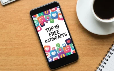 Top 10 Free Dating Apps in India 2026