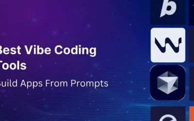 Top 10 Free Vibe Coding Tools in 2026