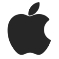 iOS