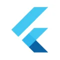 Flutter
