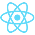 React Native