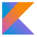 Kotlin