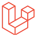 Laravel