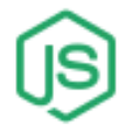 Node JS