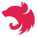 Nest JS