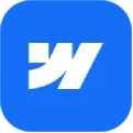 Webflow