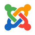Joomla