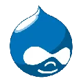 Drupal
