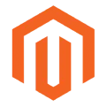 Magento