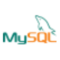 MySQL