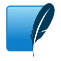 SQLite