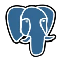 PostgreSQL