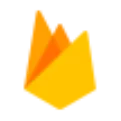 Firebase