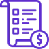 Fixed Pricing Icon