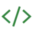 Dedicated Team Icon