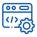 Custom Software