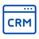 CRM Development