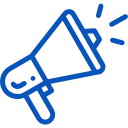 Wordpress Development