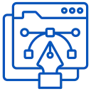 UI/UX