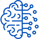 AI Development
