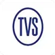 Client Logo 2