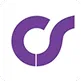 Client Logo 5