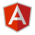 Angular