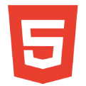 HTML