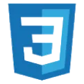 CSS