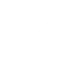 Mail Icon