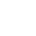 Call Icon