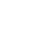 Healthcare