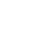 On-demand