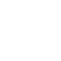 Automobile