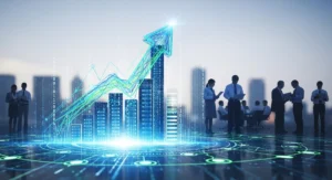How Scalable Software Solutions Help Businesses Grow Faster Blog