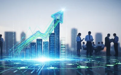 How Scalable Software Solutions Help Businesses Grow Faster