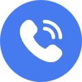 Contact Us Smarther