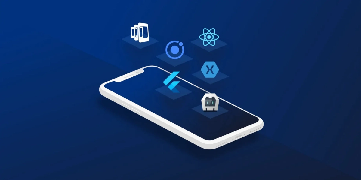 mobile app development company in OMR chennai