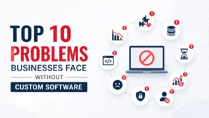 smarther blog new software