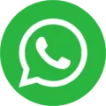 Contact Us Smarther